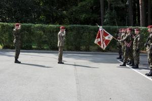 Święto Wojska Polskiego [ZDJĘCIA]